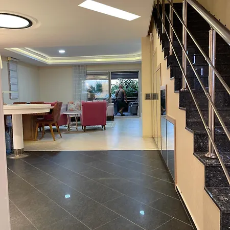 Izmirin Kalbi Denize Sifir *